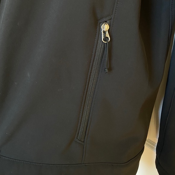 The North Face Jacket - Picture 5 of 7